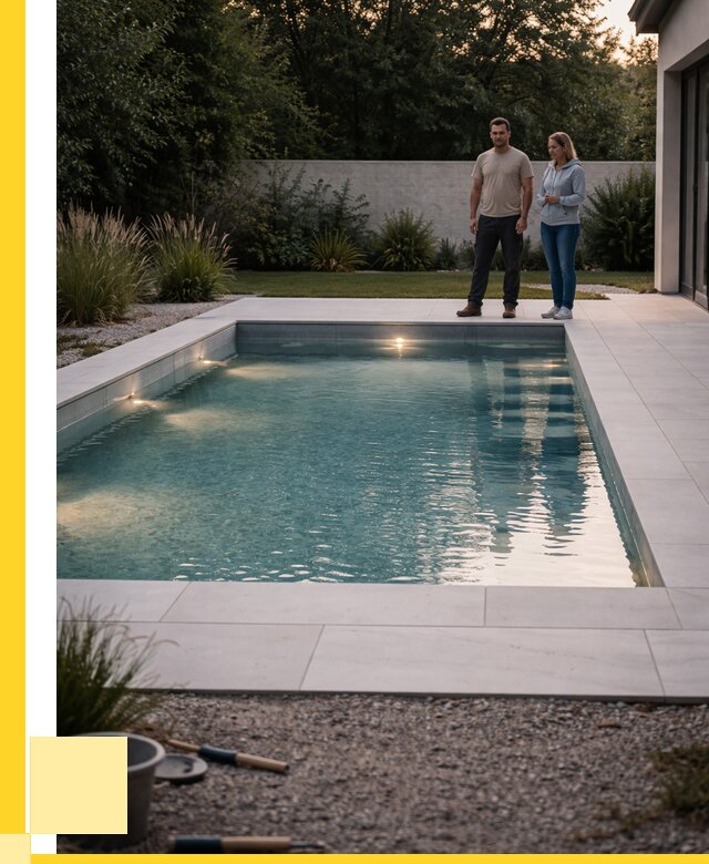 Проектирование бассейнов в Елабуге от 70896 р. | ЭриданЛбг