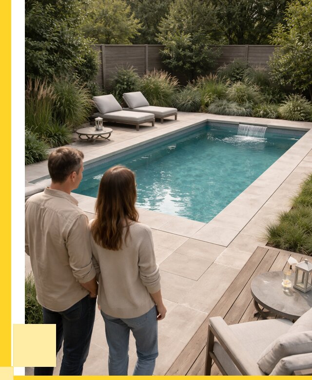 Частные бассейны в Елабуге строительство от 1519200 р. ЭриданЛбг