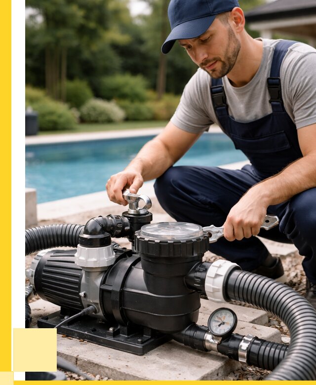 Насосы для бассейнов в Елабуге купить от 12154 р. | ЭриданЛбг