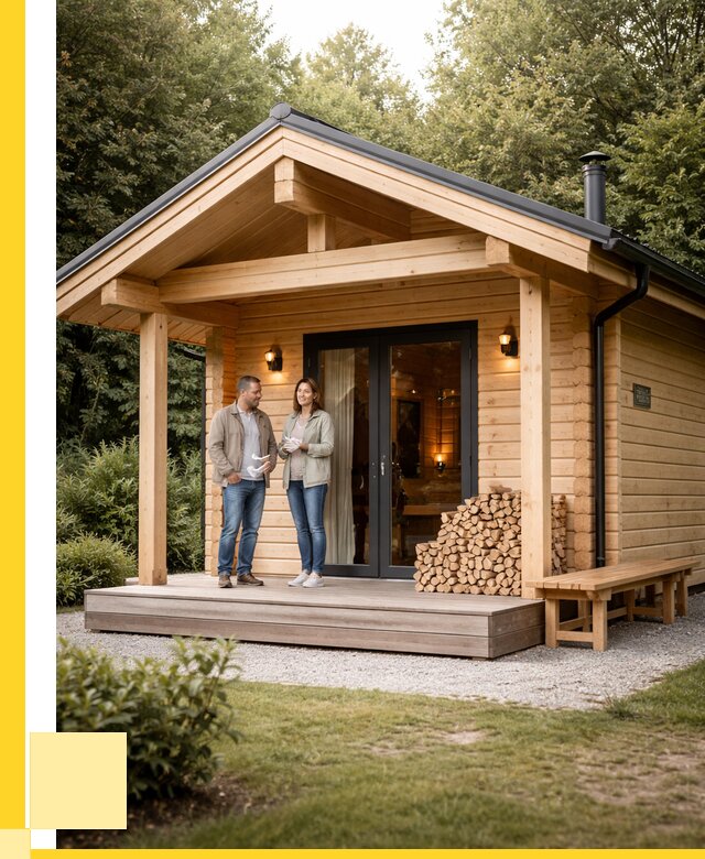 Бани под ключ в Елабуге от 911520 р. | Отделка под ключ — ЭриданЛбг