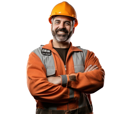 Вас интересует Ремонт печей в Елабуге с гарантией качества и безопасности? задайте вопрос